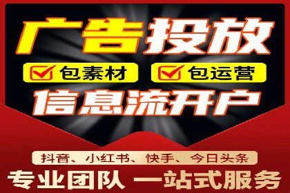 百度竞价广告投放成功案例解析